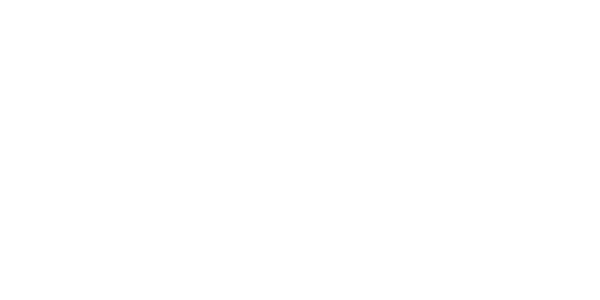 Логотип Мособр ТВ