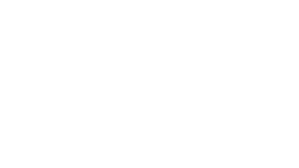 Логотип Music Box Gold