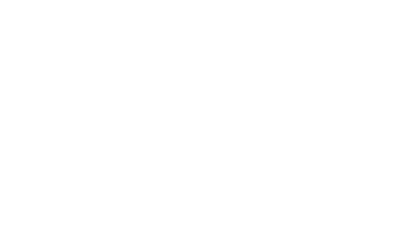 Логотип МУЗ-ТВ