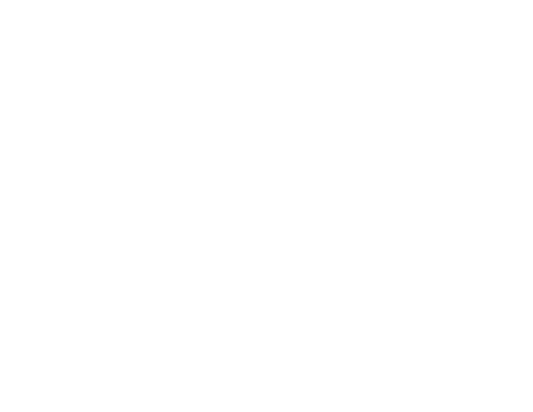 Логотип Надежда