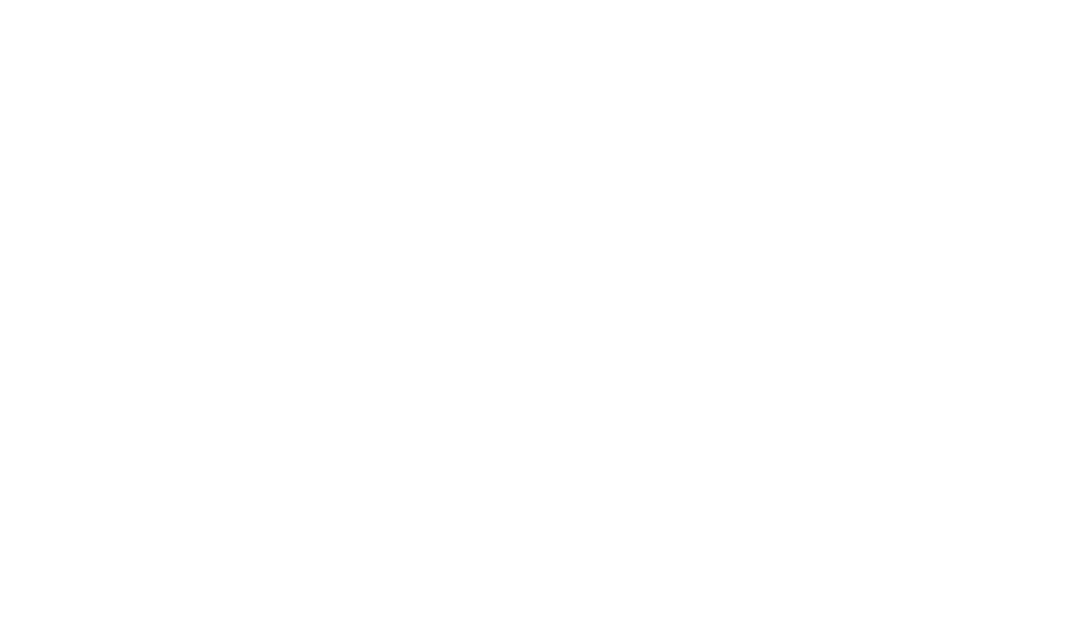 Логотип Нано