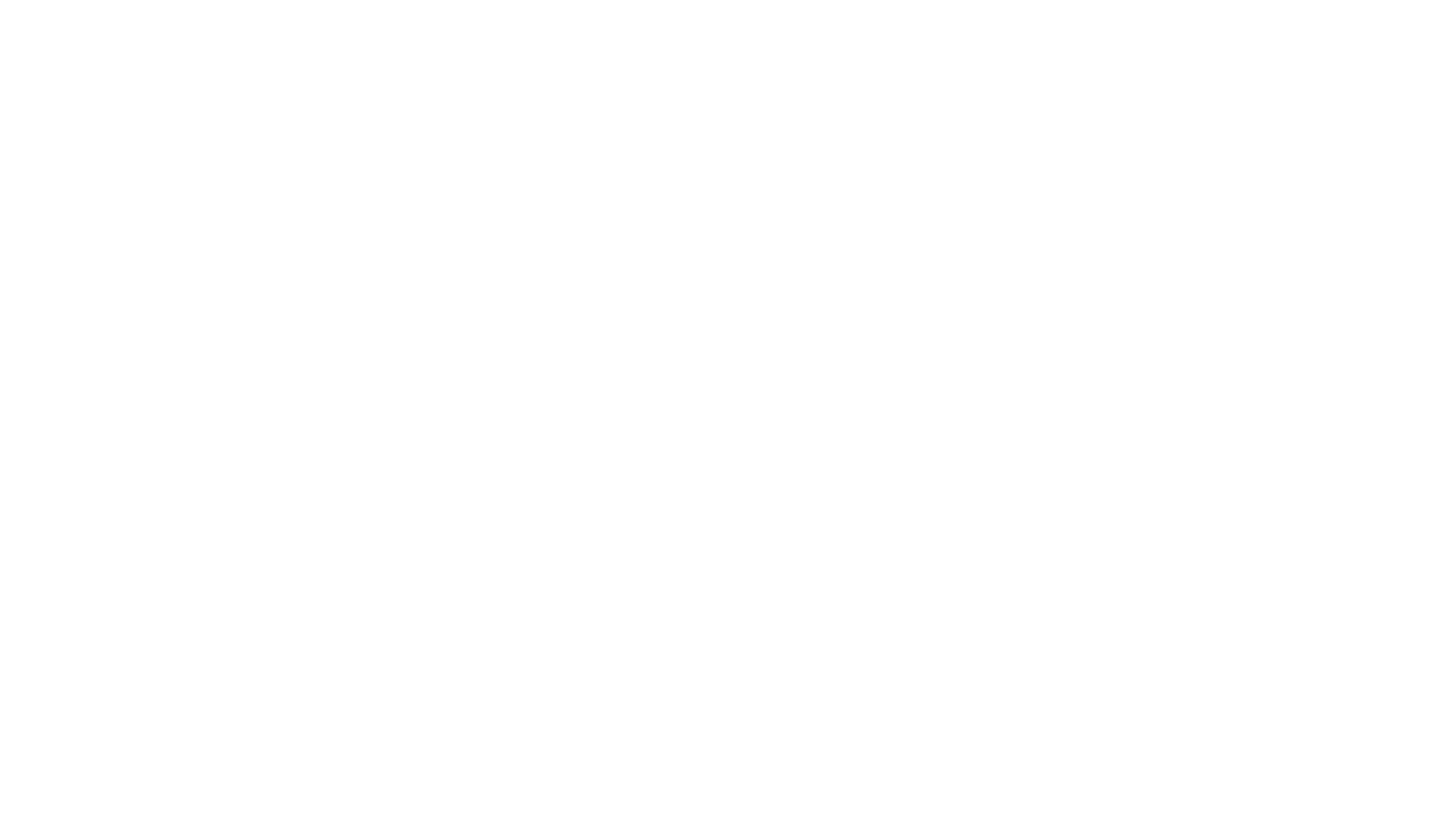 Логотип NASA TV