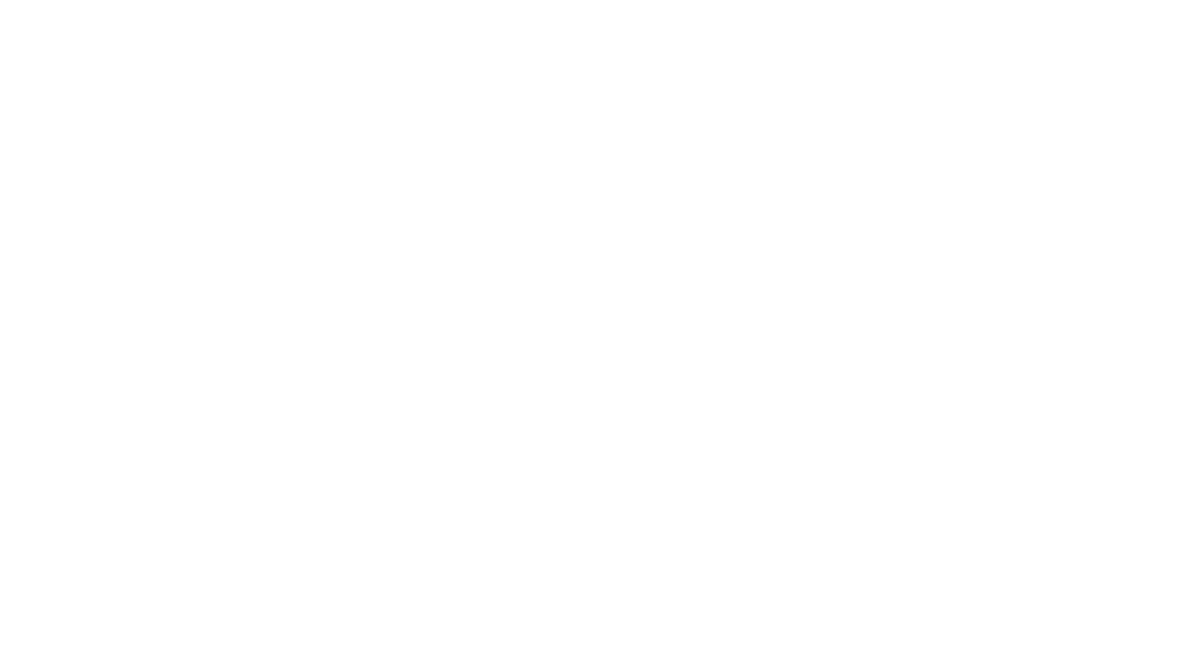Логотип Наша Сибирь