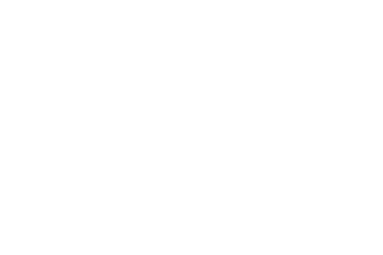 Логотип Неизвестная планета