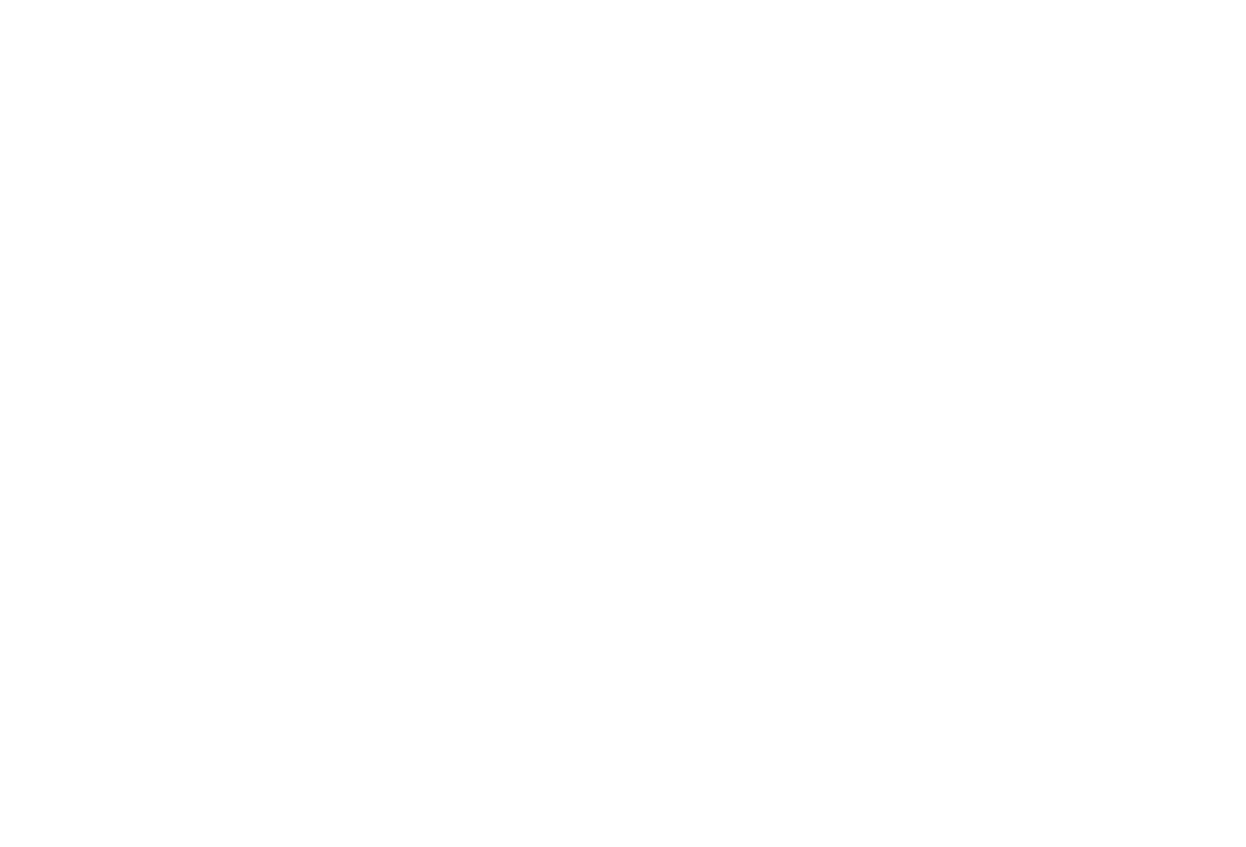Логотип NHK WORLD JAPAN