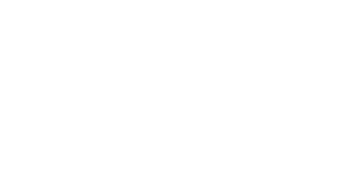Логотип Новое Радио