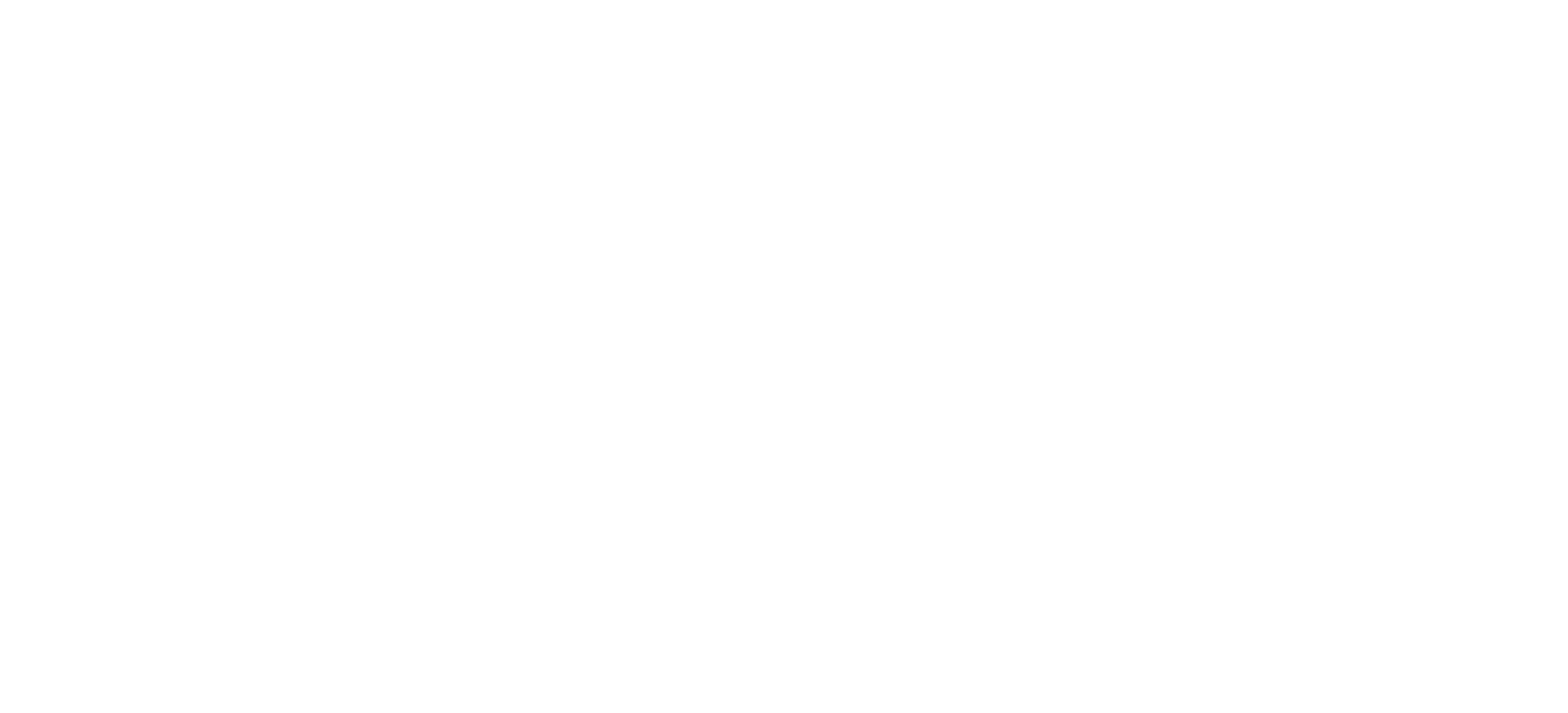 Логотип О, Кино!