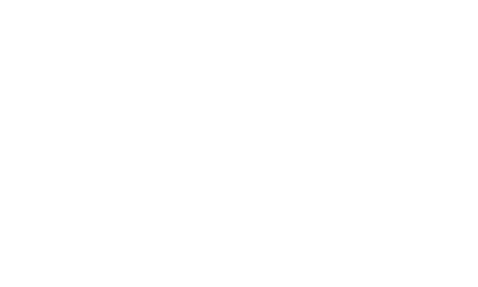 Логотип Очаг