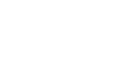 Логотип Охотник и Рыболов