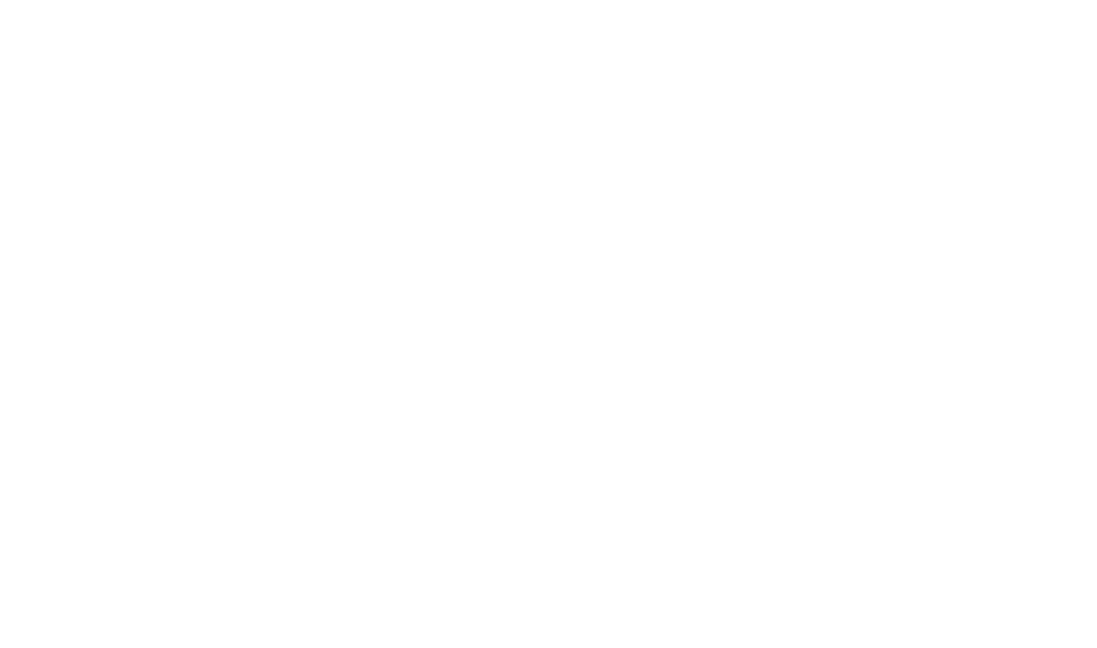 Логотип Острова