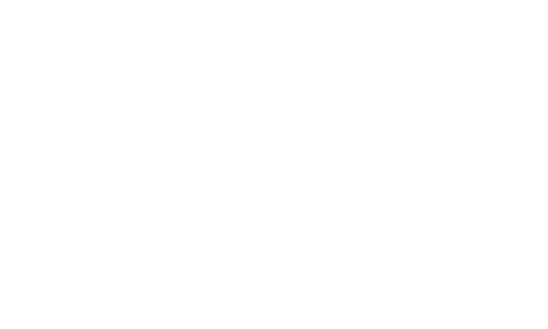 Логотип ОТС