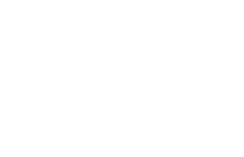 Логотип Пёс и Ко