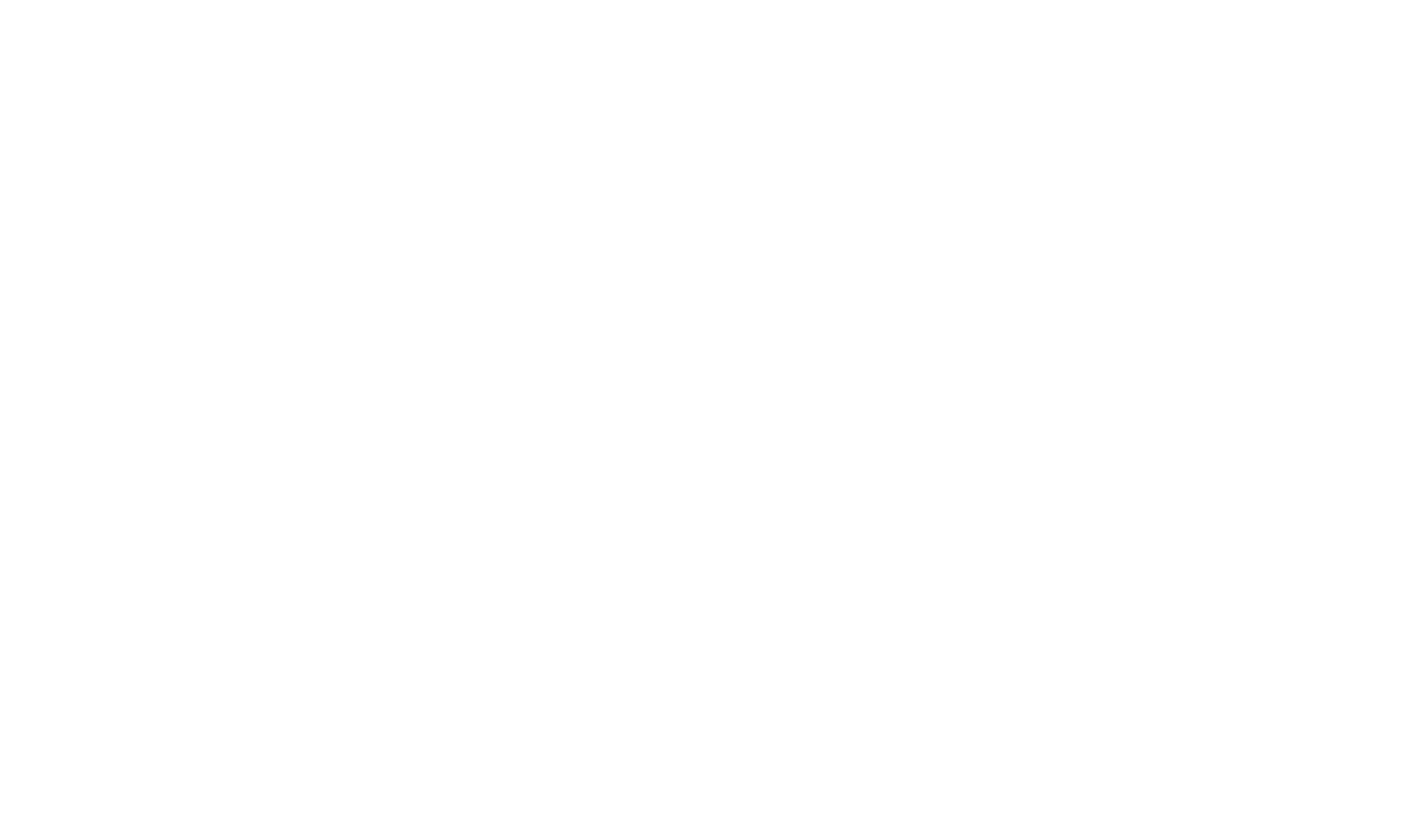 Логотип Пляжи