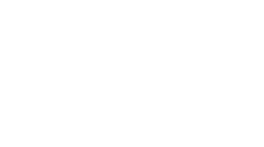 Логотип Primocanale Sport