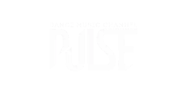 Логотип PULSE