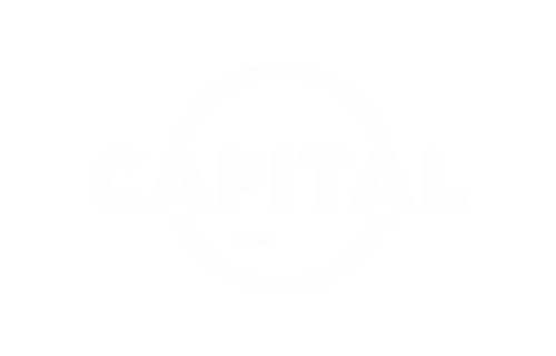 Логотип Radio Capital TV