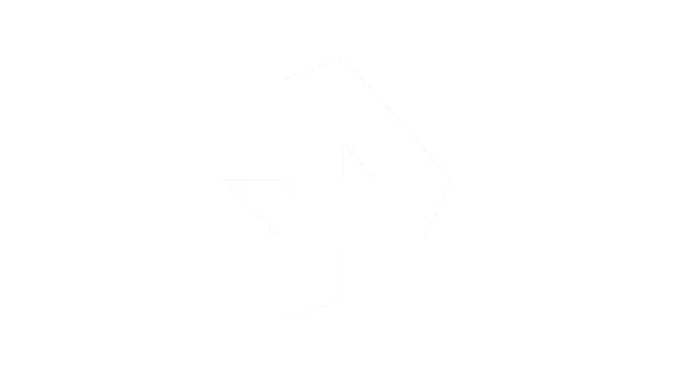 Логотип РЕН ТВ