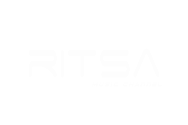 Логотип RITSA TV