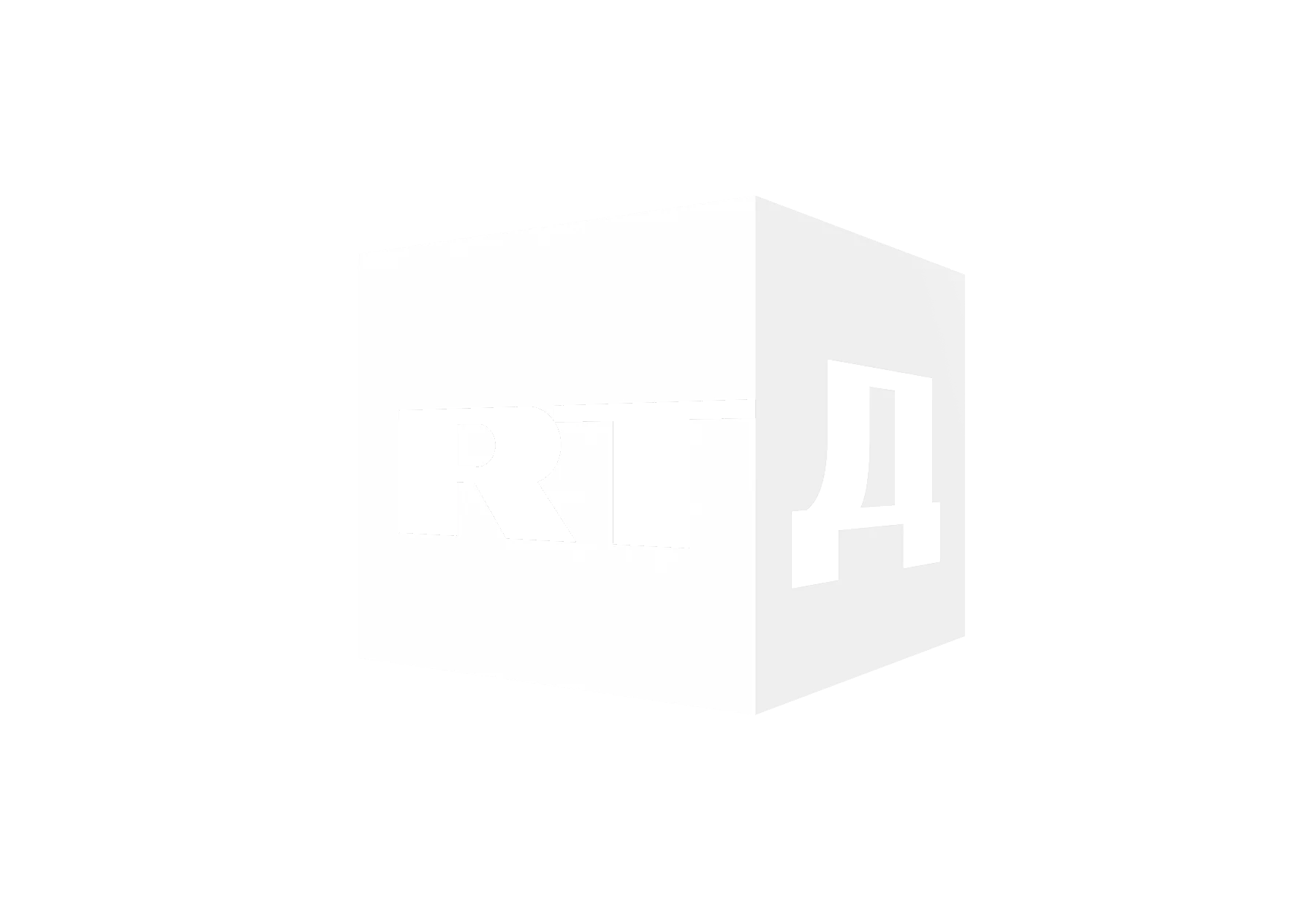 Логотип RT Doc