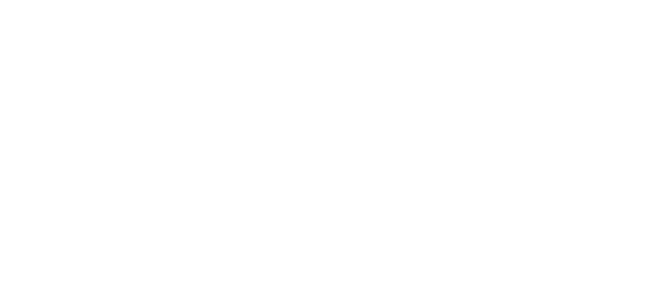Логотип Russia Today