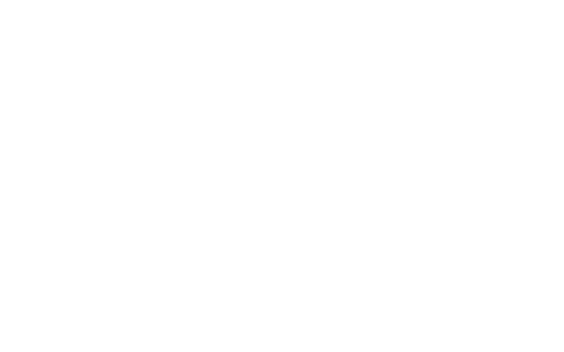 Логотип Русский Экстрим