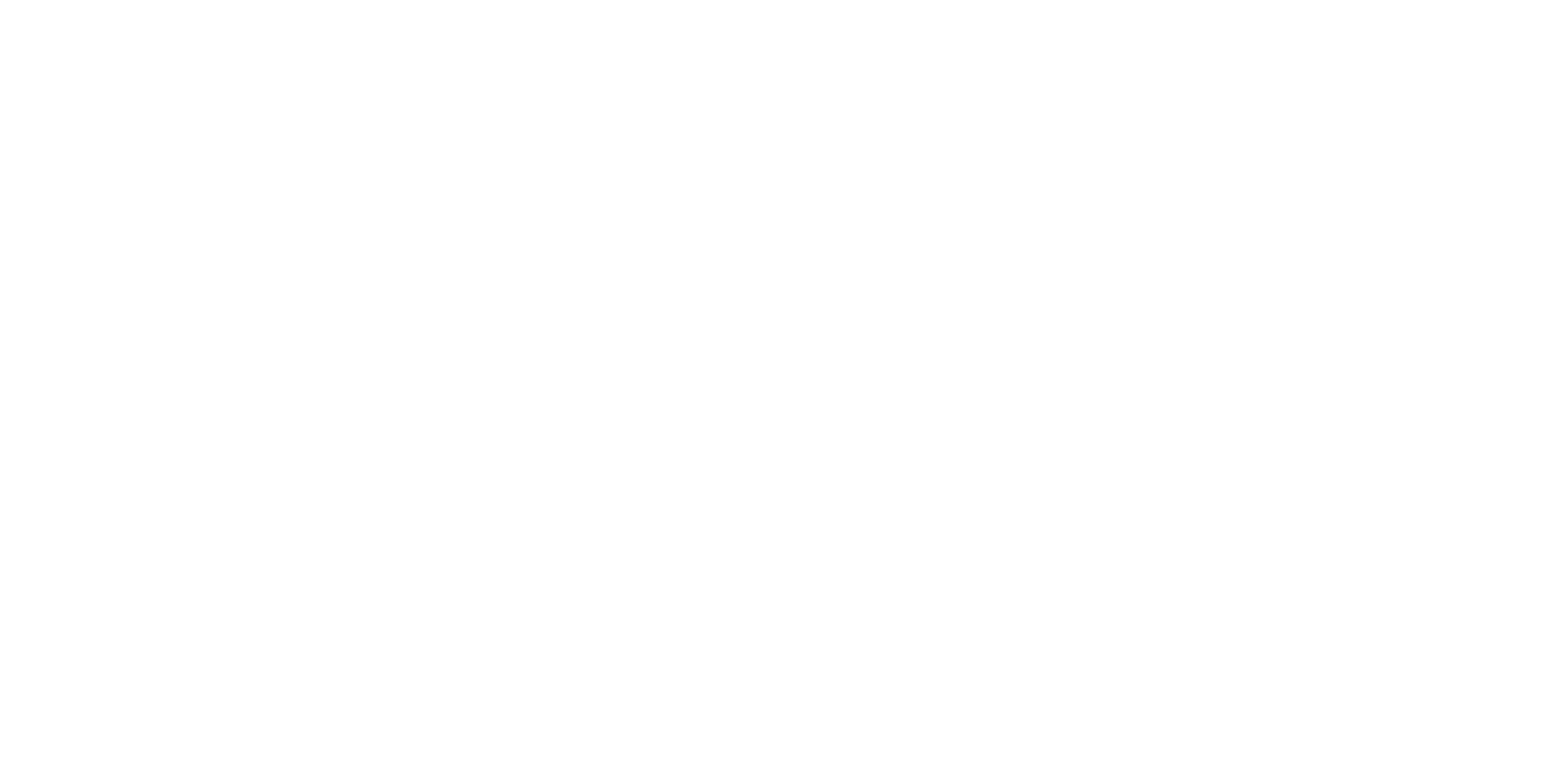 Логотип С1 Сургут