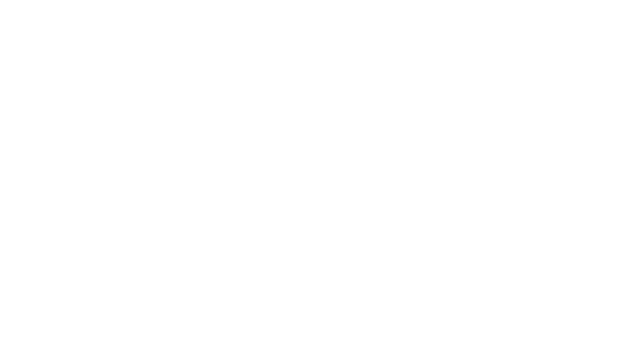 Логотип Setanta Sports