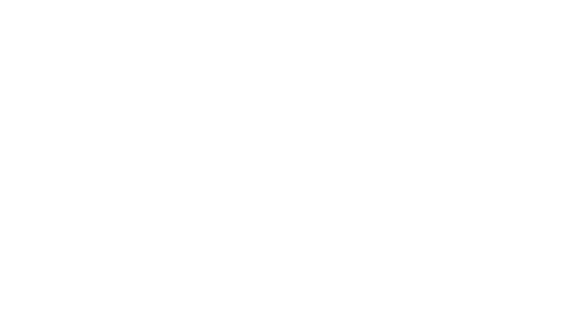 Логотип Сказки Зайки