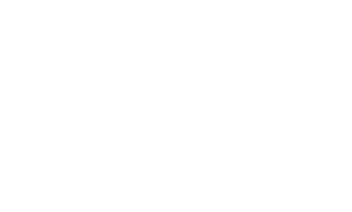 Логотип Славянский Мир