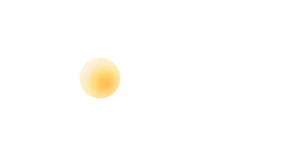 Логотип Солнце