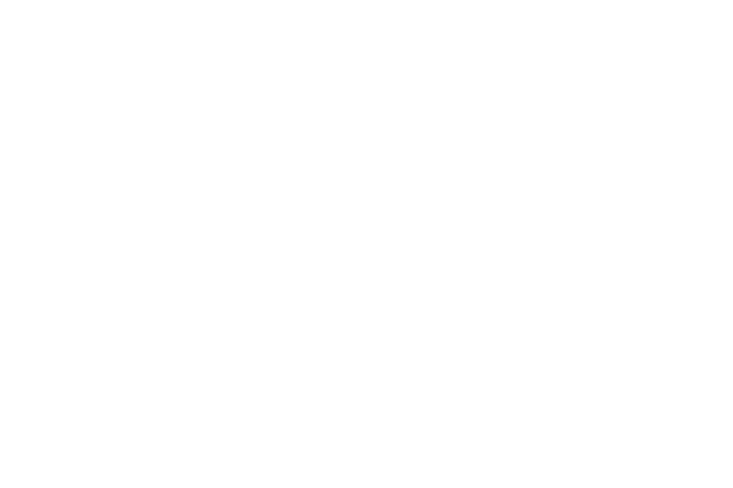 Логотип Stadium