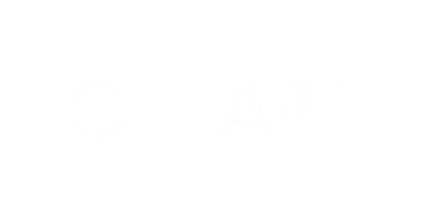Логотип Старт