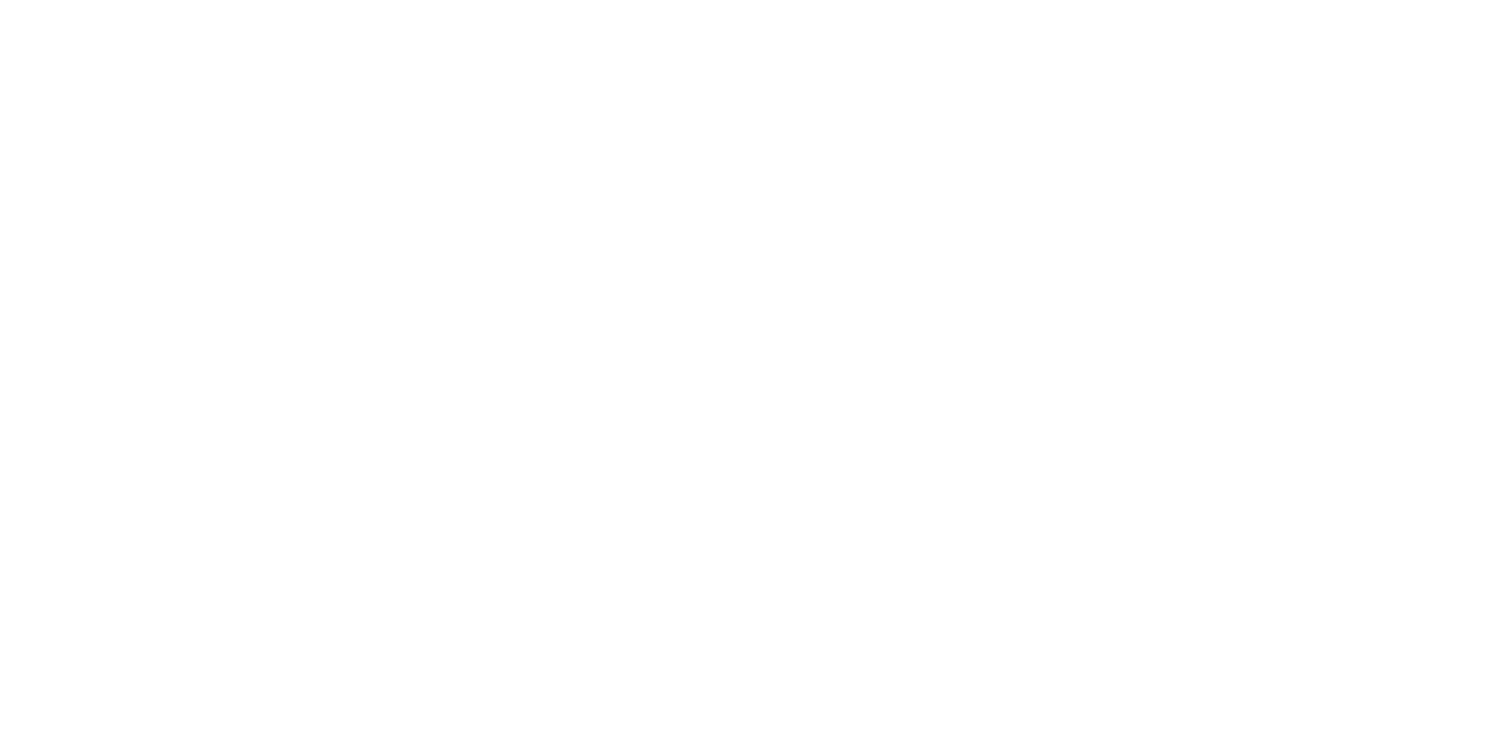 Логотип Тамыр