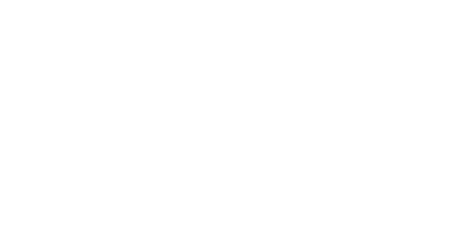 Логотип ТАСС