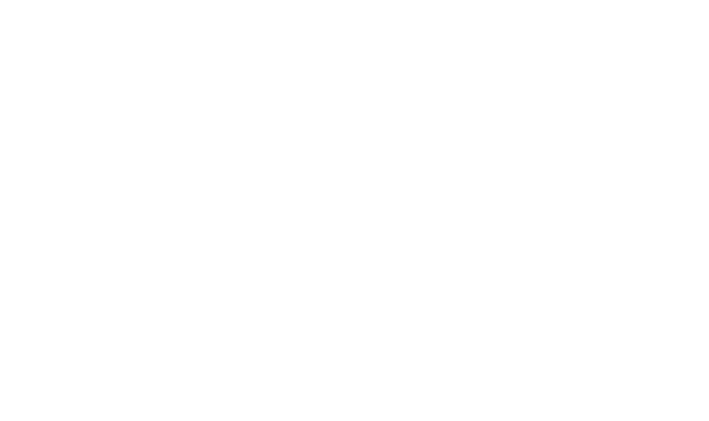 Логотип Татарстан 24