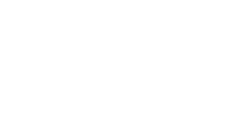 Логотип ТБН