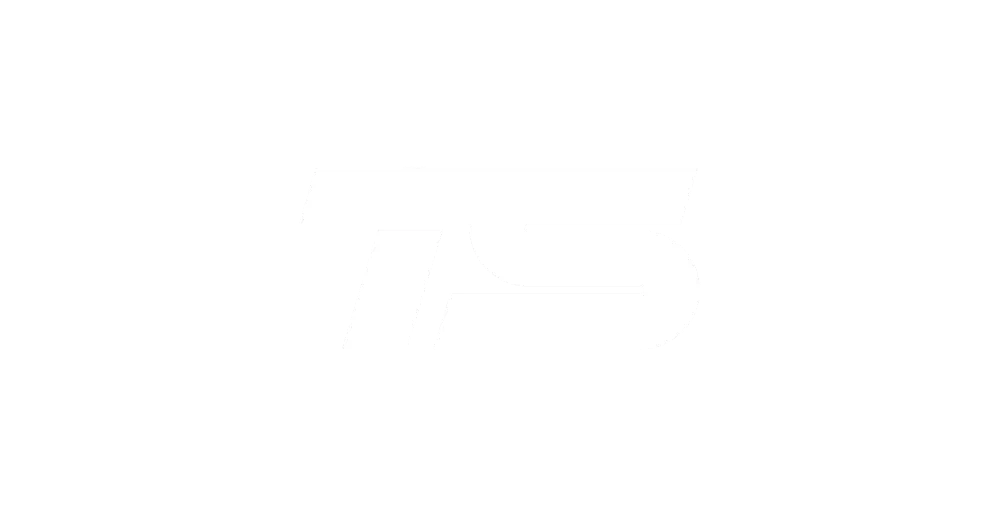 Логотип TeleSport