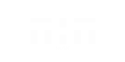 Логотип ТНТ Music