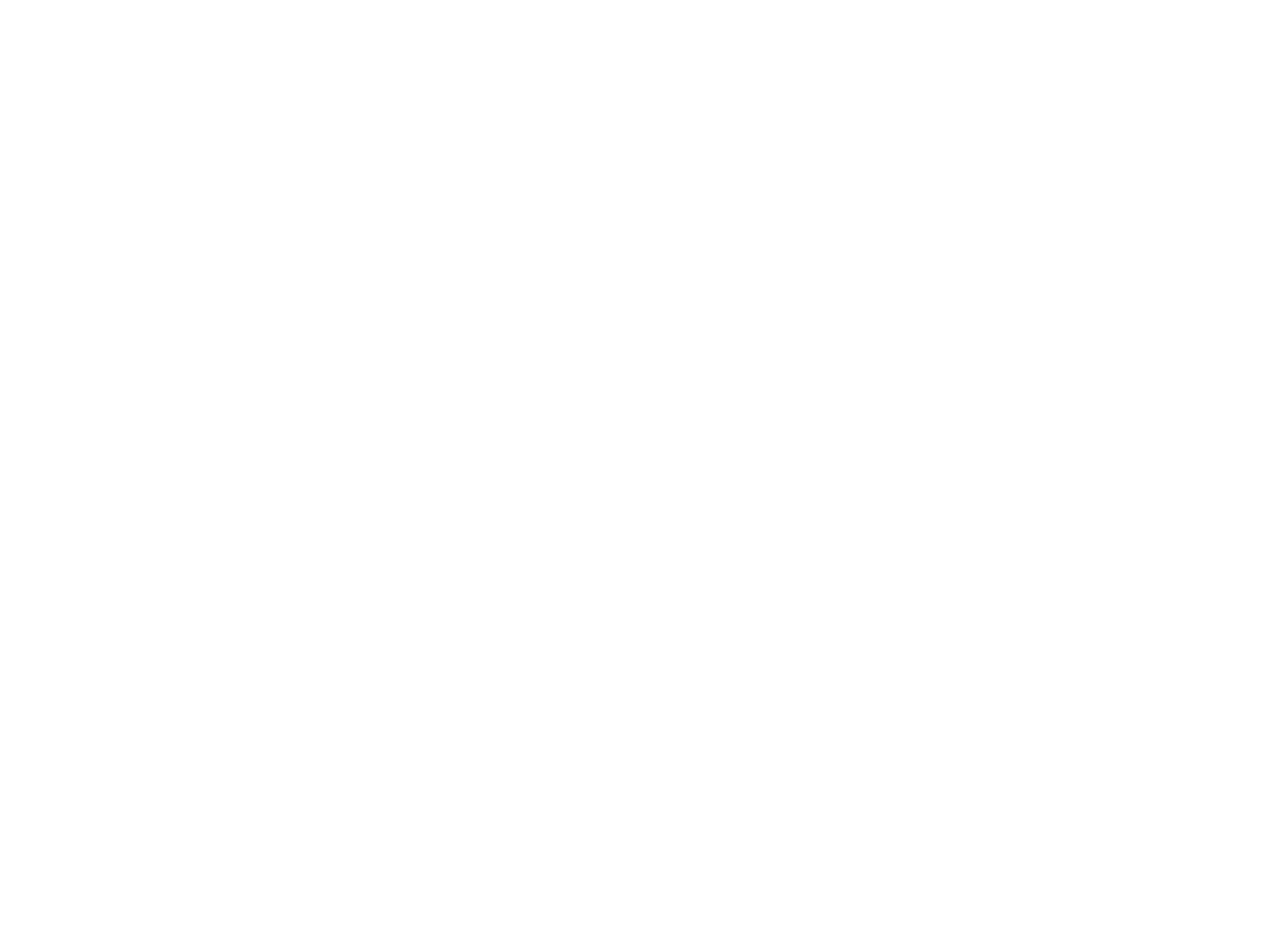 Логотип Царьград ТВ