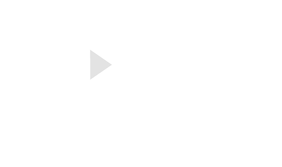 Логотип TV Губерния