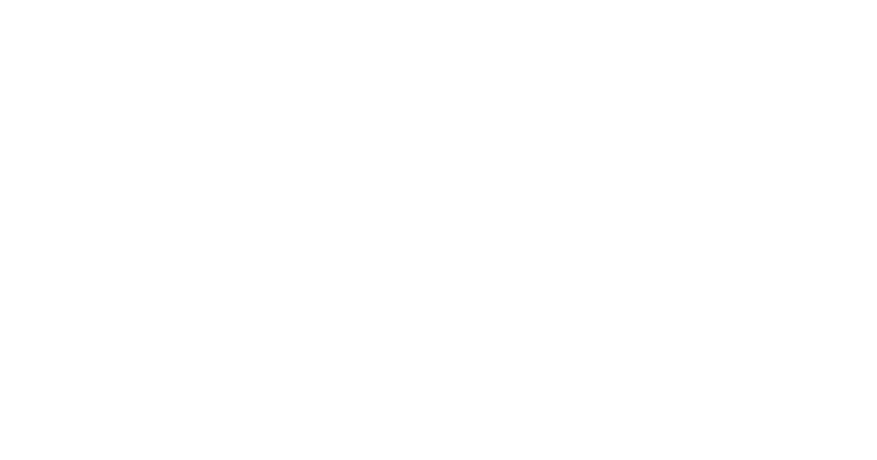 Логотип ТВТУР