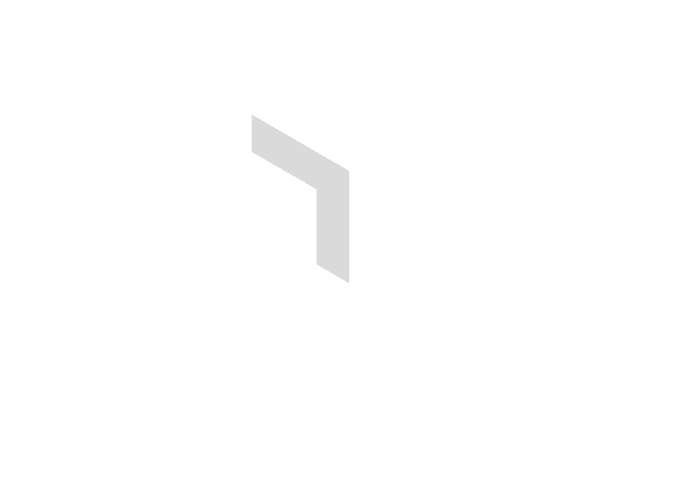 Логотип Тюменское время
