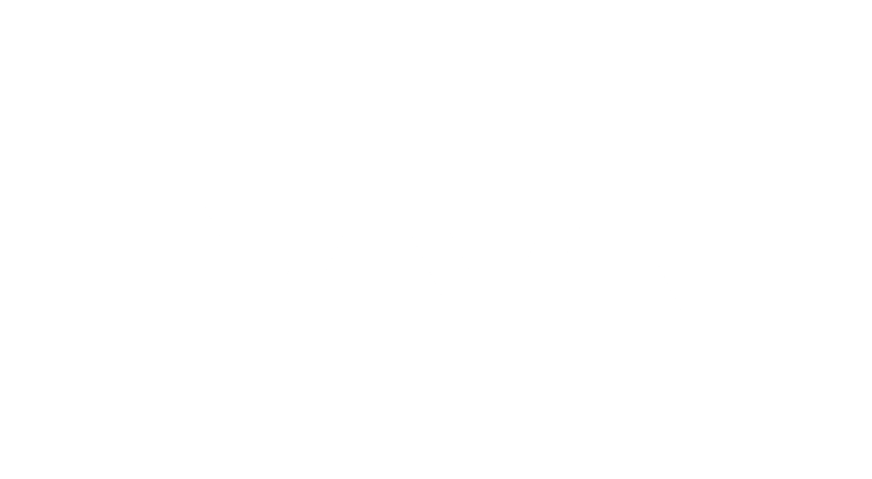 Логотип Viva