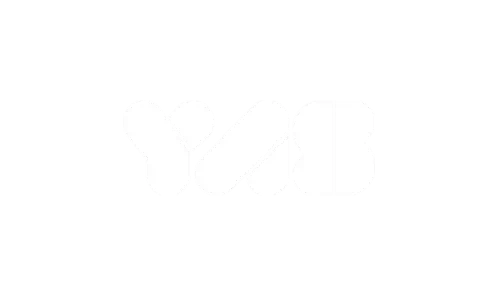 Логотип YAS Sports