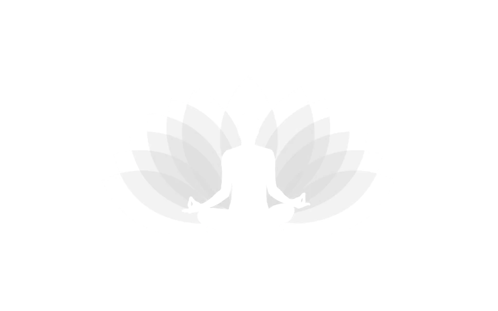 Логотип Yoga in Daily Life