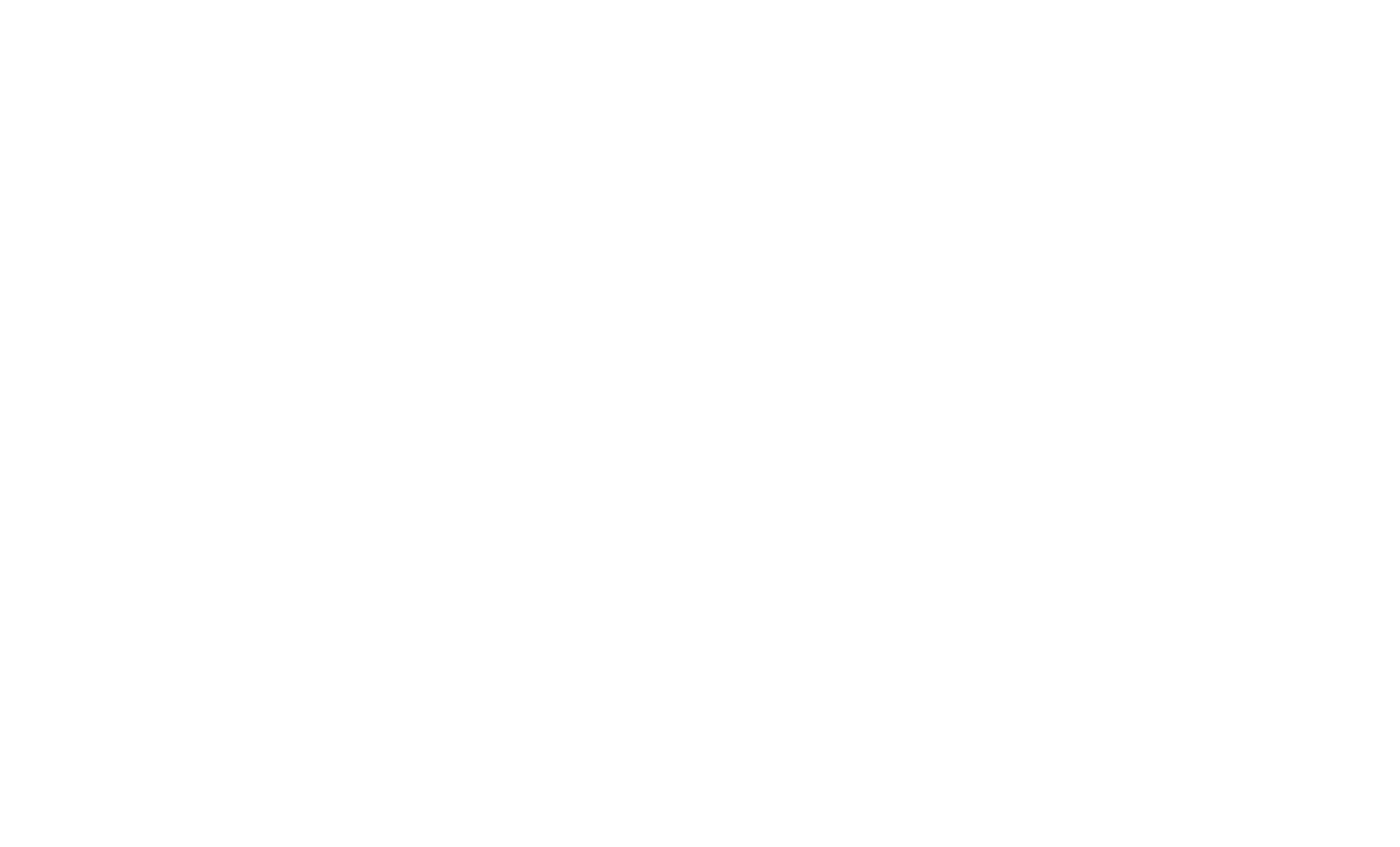 Логотип Закат