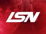 Смотреть LSN TV