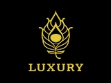 Смотреть LUXURY