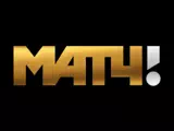 Смотреть Матч!