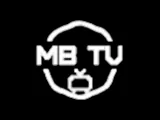 Смотреть MB TV